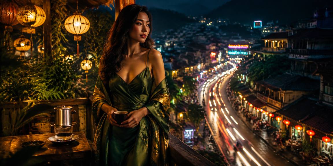 xx87 Thả bóng, xem thưởng rơi theo từng ô