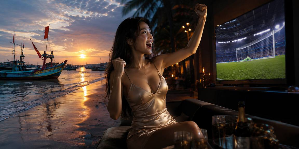 xx87 xx87 — sân chơi được xây dựng riêng cho người Việt