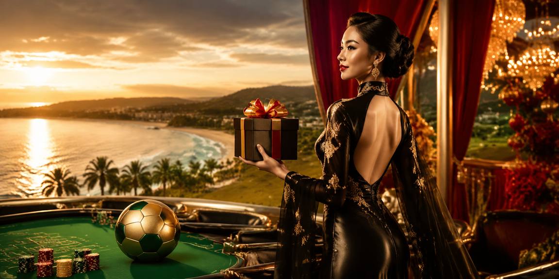 xx87 Quy định pháp lý khi sử dụng xx87