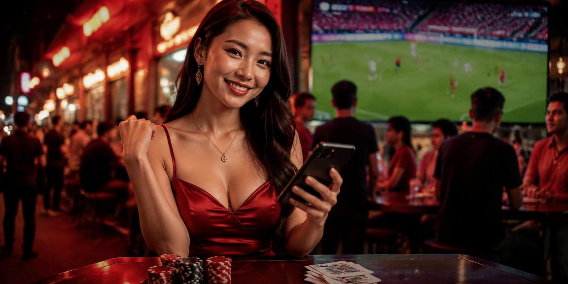 xx87 Những gì chúng tôi cung cấp trong sảnh Poker Omaha