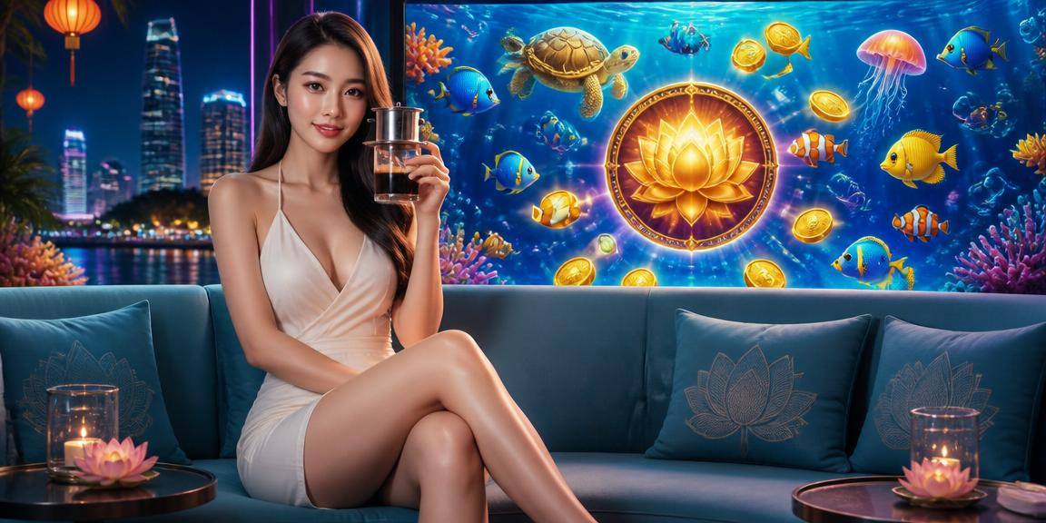 xx87 Dữ Liệu Của Bạn Thuộc Về Bạn